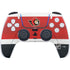 NHL Ottawa Senators Jersey PS5 Controller Skin